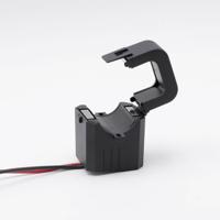 Celsa TQ 27 300/5A 1VA Kl. 1 70006-1044 Kabelombouw stroomomvormer Primaire stroom 300 A Secundaire stroom 5 A Doorvoer (Ø):28 mm 1 stuk(s) - thumbnail