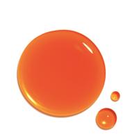 Clarins Water Lip Stain Lipgloss Orange Water 7ml - thumbnail