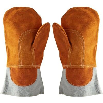 Ovenhandschoen Matfer Afmetingen 20 cm