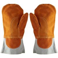 Ovenhandschoen Matfer Afmetingen 20 cm - thumbnail