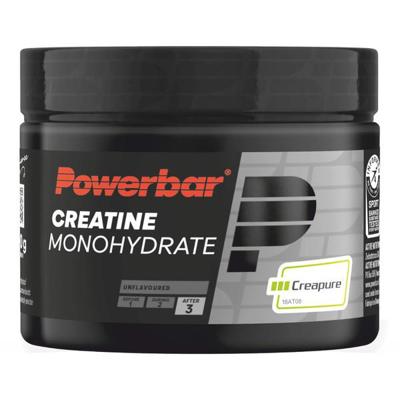 POWERBAR creatine monohydrate (1 x 300gr)