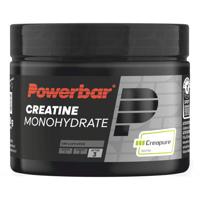 POWERBAR creatine monohydrate (1 x 300gr) - thumbnail