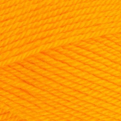 Stylecraft special DK 1114 sunshine - Haakgaren / Breigaren