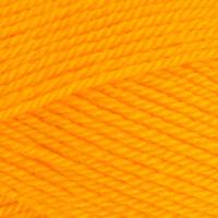 Stylecraft special DK 1114 sunshine - Haakgaren / Breigaren - thumbnail