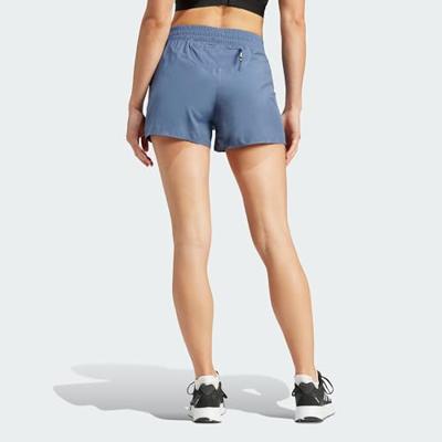 adidas OTR 3&apos;&apos; Short Dames