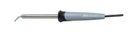 Ersa 50S Soldeerbout 230 V 50 W Beitelvorm +400 °C (max) - thumbnail