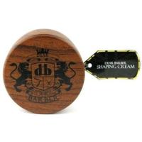Dear Barber Shaping Cream 100ml - thumbnail