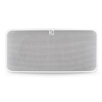 Bluesound Pulse 2i draadloze speaker wit - thumbnail