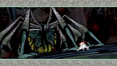 Okami HD Okami HD