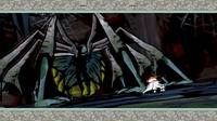 Okami HD - thumbnail