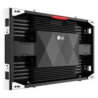 Monitor LG LSBE015-GD - thumbnail