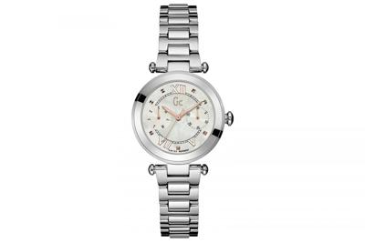 GC Watches (Ø 32 mm) Dames horloge