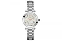 GC Watches (Ø 32 mm) Dames horloge - thumbnail