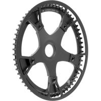 Gates spider assembly cdx 60t 5b bdu38 fin line met rand - thumbnail