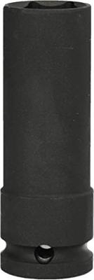 KS Tools 5150603 515.0603 Kracht-dopsleutelinzet 21 mm