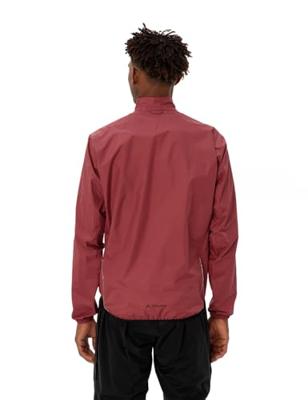 Vaude drop jacket iii - rain jacket