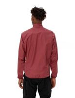 Vaude drop jacket iii - rain jacket - thumbnail