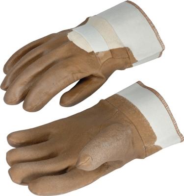 Rothenberger Geleidehandschoen | maat universeel PSA-categorie II | 1 paar - 1500000439 1500000439