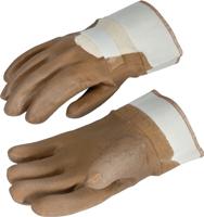 Rothenberger Geleidehandschoen | maat universeel PSA-categorie II | 1 paar - 1500000439 1500000439 - thumbnail
