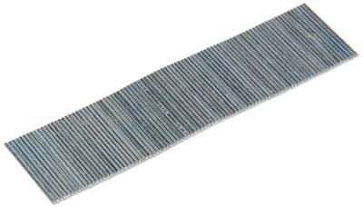 Rapid Micro-Pins 23P/15 mm | 10.000 Stuks - 5001358