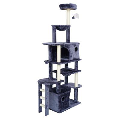 Krabpaal voor katten Gloria Yamuna