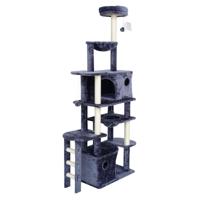 Krabpaal voor katten Gloria Yamuna - thumbnail