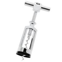 Westmark kurkentrekker chianti - thumbnail