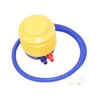 PUMP GIANT BALL - thumbnail