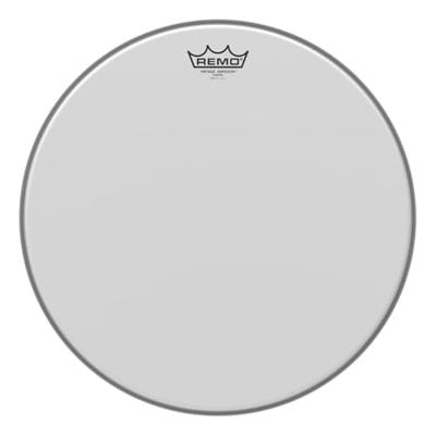 Remo VE-0116-00 Vintage Emperor Coated 16 inch