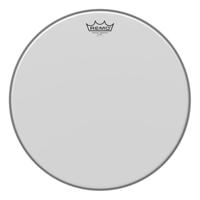 Remo VE-0116-00 Vintage Emperor Coated 16 inch - thumbnail