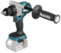 Makita ddf492z 18v boor-/schroefmachine | zonder accu's en lader - ddf492z - thumbnail