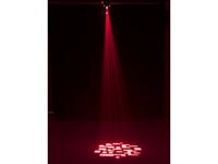 Eurolite LED TSL-150 Scan COB - thumbnail