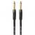 Boss BIC-25 instrumentkabel 7.5 m Boss BIC-25 instrumentkabel 7.5 m