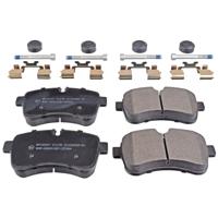 remblokkenset ADL144220 - thumbnail