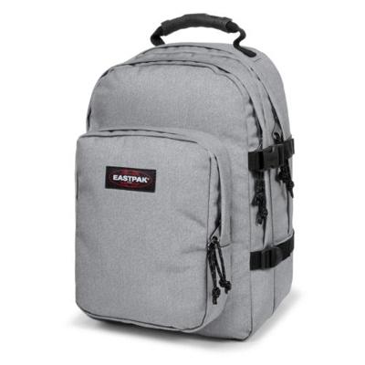 Eastpak Provider -Sunday Grey