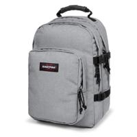 Eastpak Provider -Sunday Grey - thumbnail