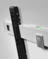 One For All Tv Steun Wm6411 - thumbnail