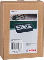 Bosch Accessories 2609256F36 Vouwfilter 1 stuk(s) - thumbnail