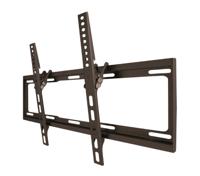 TV wandbeugel WM2421 One For All - 7312414 - thumbnail