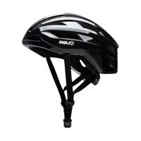 Subsonic Helm - thumbnail
