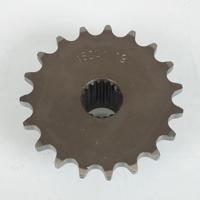 ESJOT Sprocket 428 19z standard - thumbnail