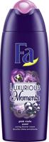 Fa Fa Luxurious Moments Shower Gel 250 ml - thumbnail