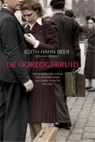 De oorlogsbruid - Edith Hahn Beer - ebook - thumbnail