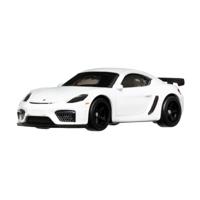 Fast & Furious Hot Wheels Premium Die-Cast Vehicles 1/64 979P Assortment (10) - thumbnail