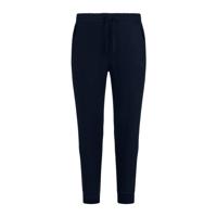 Cruyff Classic Joggingbroek Donkerblauw - thumbnail