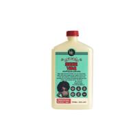 Shampoo voor Krullend Haar Lola Cosmetics My Curl, My Life 500 ml - thumbnail