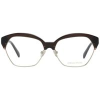 Brillenframe Dames Emilio Pucci EP5070-56048 ø 56 mm - thumbnail