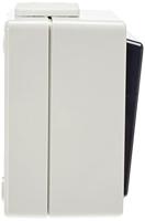 AS Schwabe 62454 Schakelaar (opbouw) IP54 - thumbnail