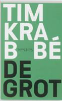 De grot (Paperback) - thumbnail