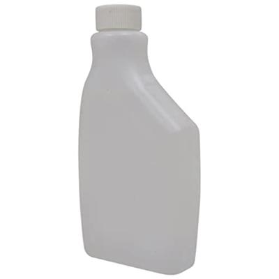 VidaXL Vacuümpomp met 4-voudige manometerset voor airconditioning